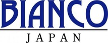 ビアンコジャパン(BIANCO JAPAN)　エフロクリーナー　キュービテナー入　20kg ES-101_画像6