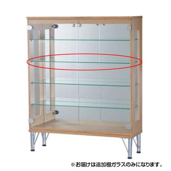 年最新ヤフオク! 塩川光明堂の中古品・新品・未使用品一覧