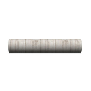 貼ってはがせる 床用　リノベシート ロール物(一反)　アイボリー(ペンキ木)　90cm幅×20m巻　REN-02R