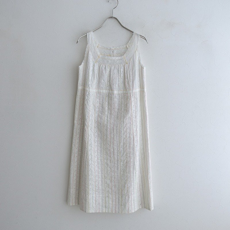 ヤフオク! -「ドーサ dosa」(ワンピース) (レディースファッション)の ...