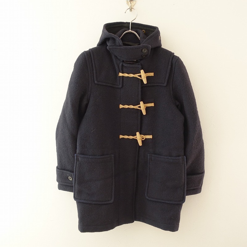 ピンク系,FREE SIZE【超特価】 【美品・クリーニング済
