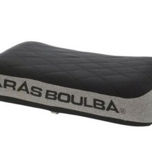 TARASBOULBA タラスブルバ TBエアーピロースクエア