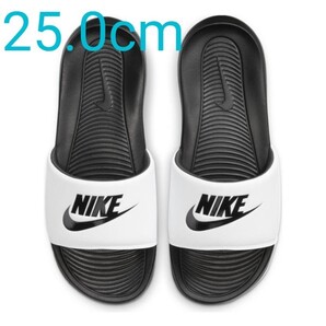 NIKE ナイキ ビクトリーワン VICTORY ONE スライド サンダル