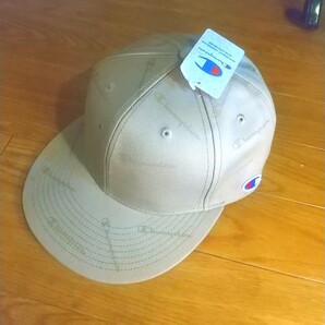 Champion チャンピオン キャップ 帽子