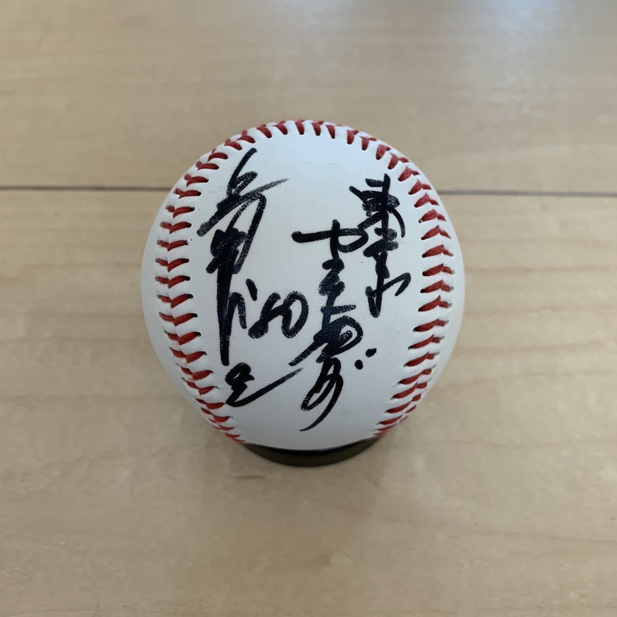 2025年最新】Yahoo!オークション -上田(野球)の中古品・新品・未 2025年最新】Yahoo!オークション -上田(野球)の中古品・新品・未