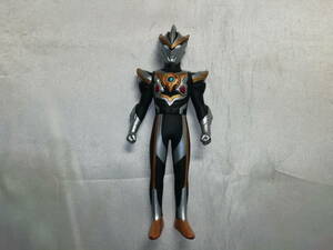 【中古品】 ウルトラマンR/B(ルーブ) ウルトラマンルーブ ウルトラヒーローシリーズ62