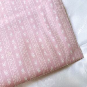 【ラスト】生地*ハギレ*ハンドメイド