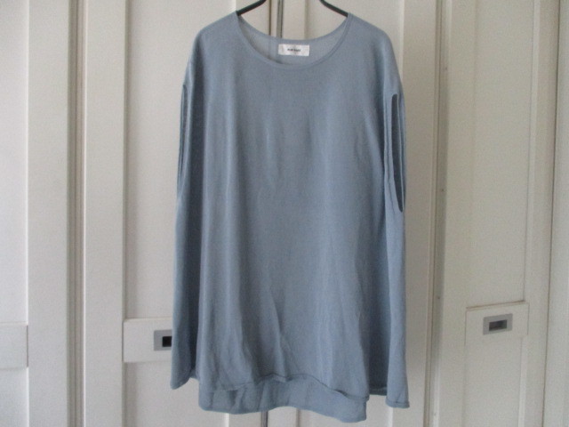 ヤフオク! -「マチャット machatt」(ファッション) の落札相場・落札価格