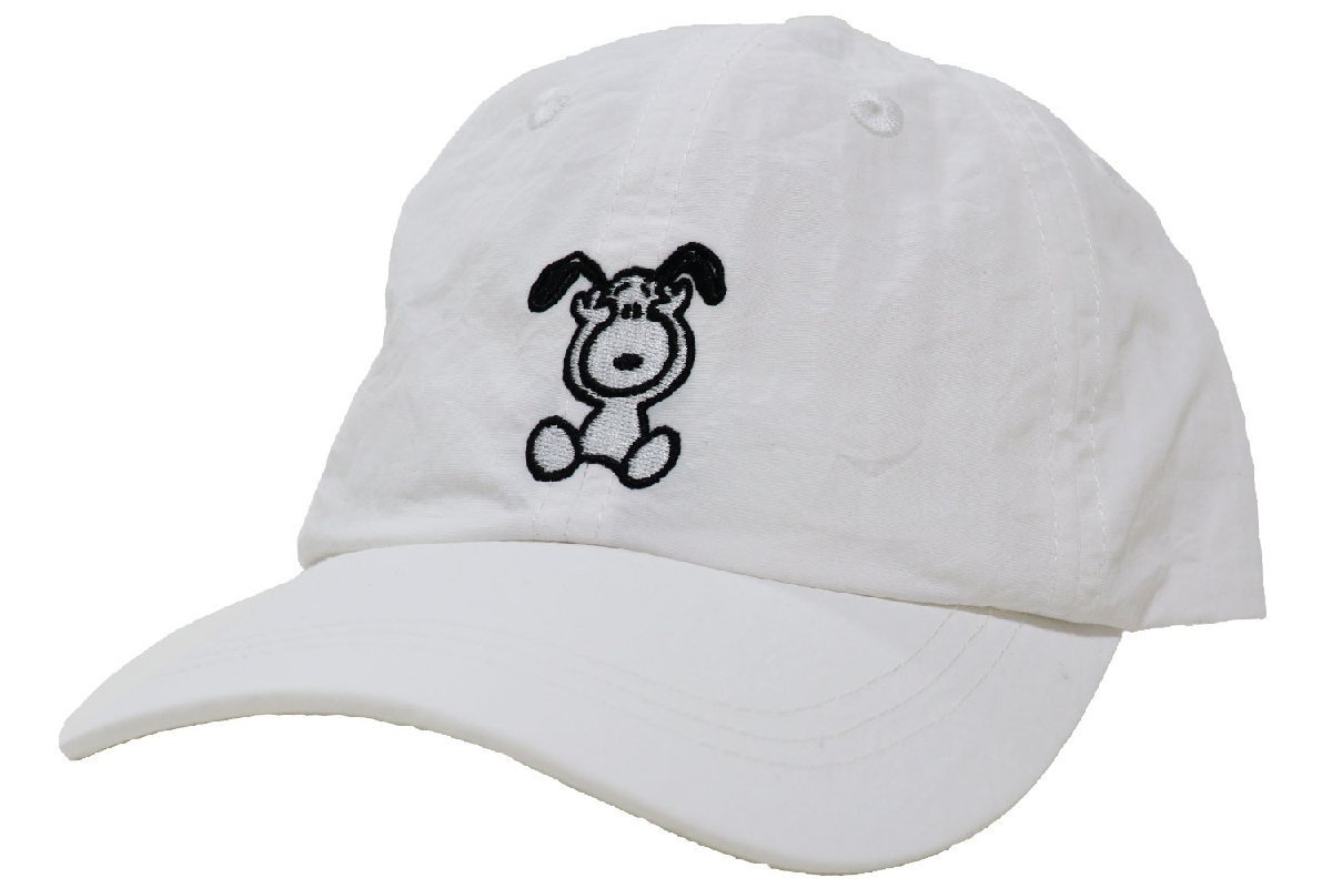 ヤフオク! -snoopy スヌーピー 帽子(ファッション)の中古品・新品 