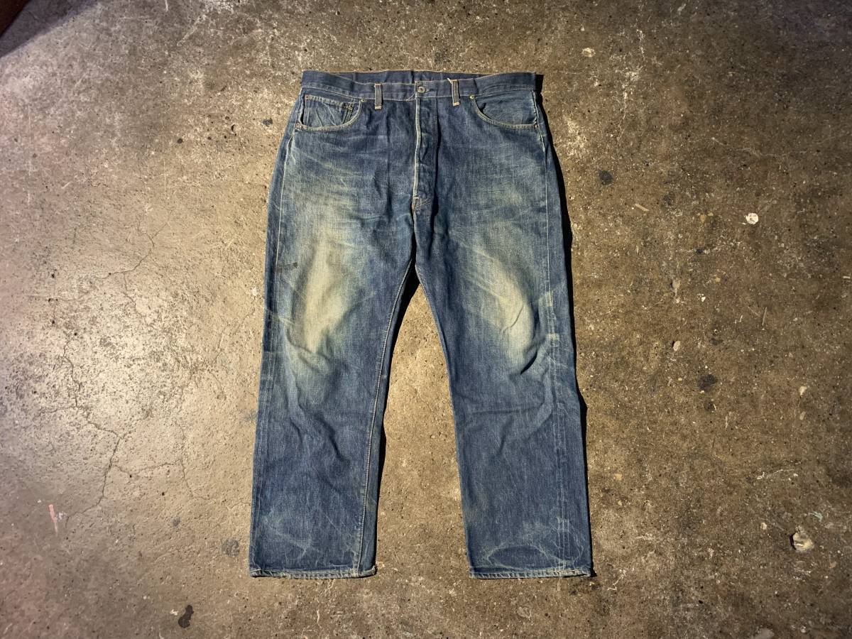ヤフオク! -「不均等v」の落札相場・落札価格