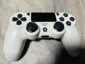 PS4コントローラー ワイヤレスコントローラー DUALSHOCK4 SONY PS4