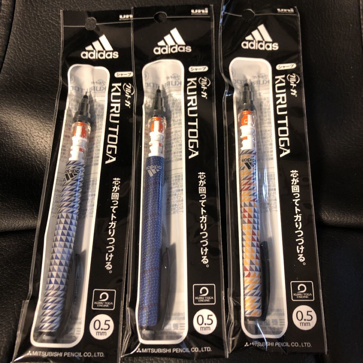 今年人気のブランド品や Ij instruments pg5 type pencil ステンレス