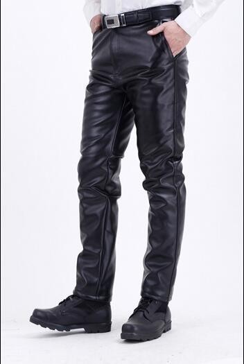 特別訳あり特価】 本革 牛革パンツ 腰回り82cm バイクウエア/装備