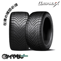 グリップマックス SUREGRIP A/S 215/55R18 99W XL BSW 18インチ オールシーズンタイヤ 4本セット GRIPMAX シュアグリップ FJ_画像1