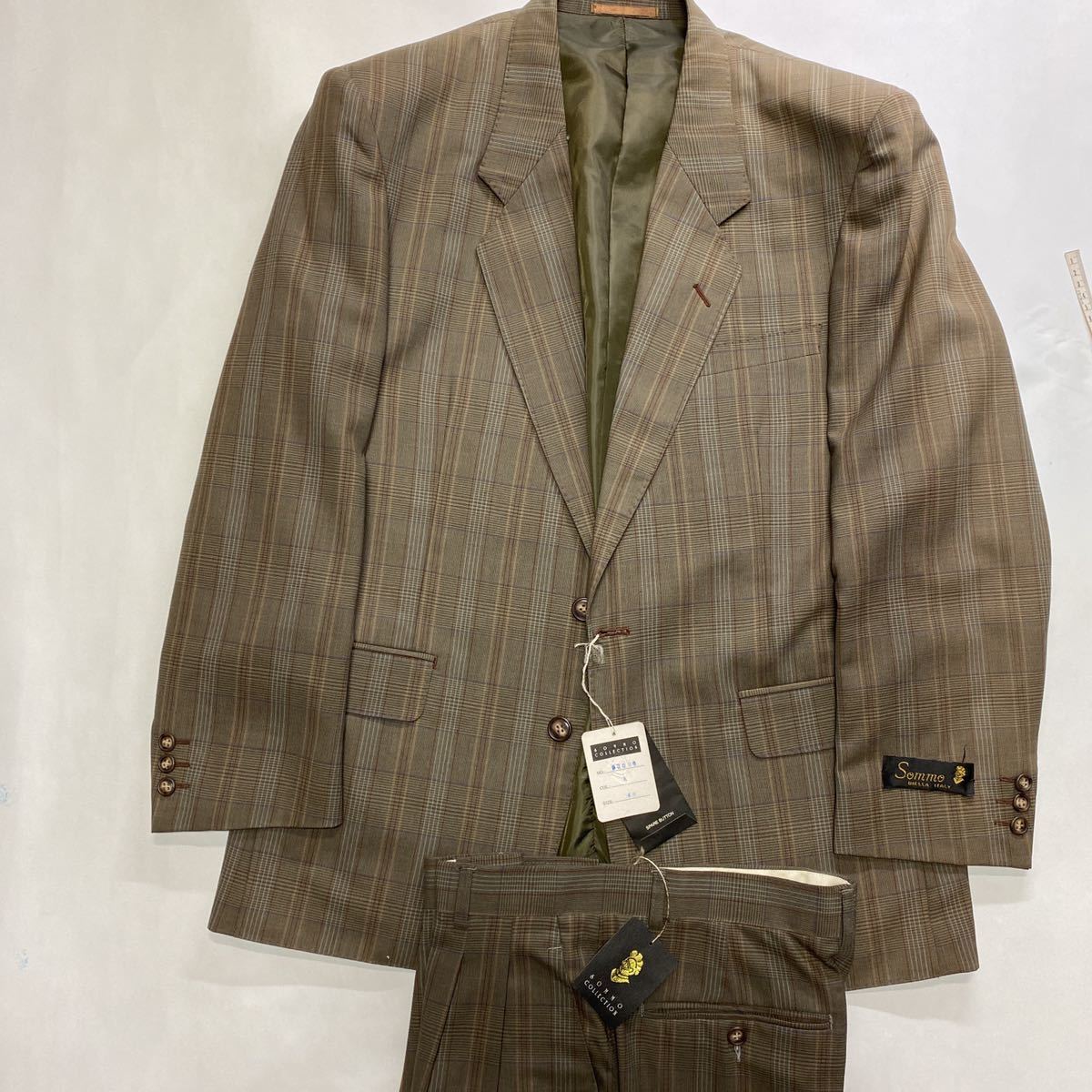 Yahoo!オークション -「菅田将暉」(メンズファッション) の落札 Yahoo!オークション -「菅田将暉」(メンズファッション) の落札