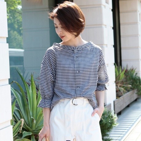 【美品】BEAUTY&YOUTHUNITEDARROWS チュニック
