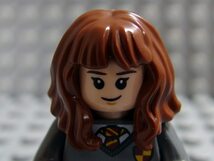 ★LEGO★ミニフィグ【Harry Potter】Hermione Granger_D(hp272)_画像3