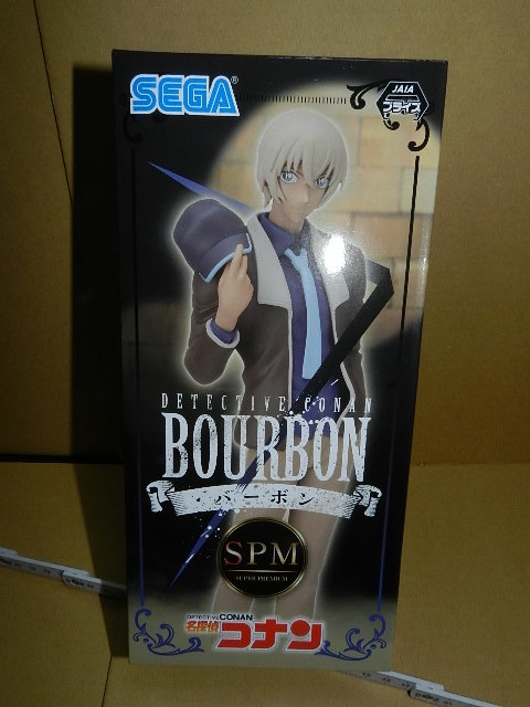 ヤフオク! -安室透 フィギュアの中古品・新品・未使用品一覧 ヤフオク! -安室透 フィギュアの中古品・新品・未使用品一覧
