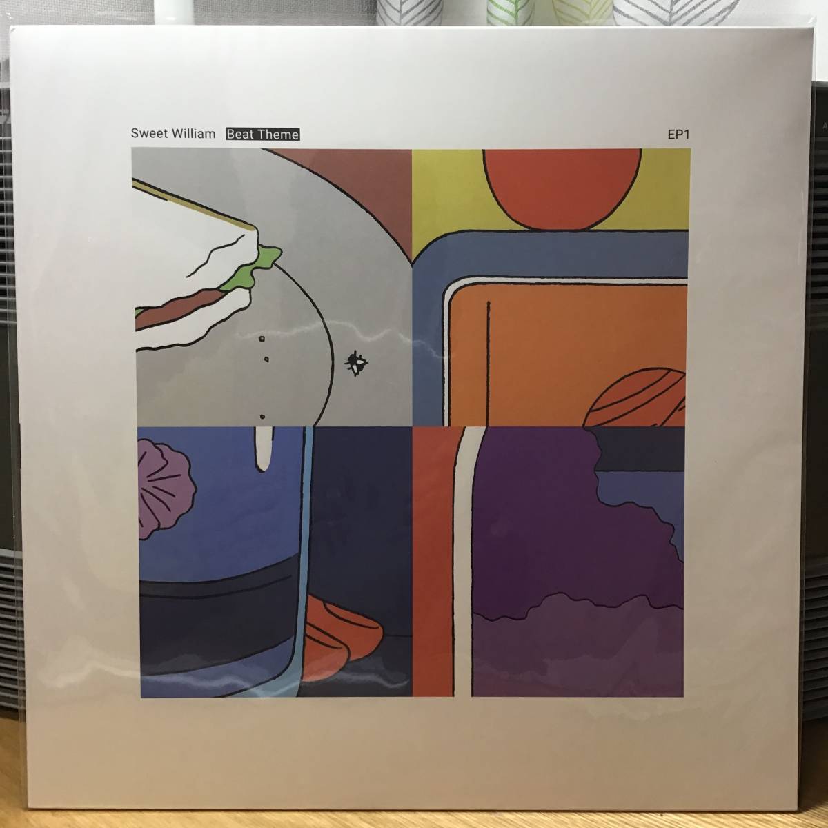ヤフオク! -「唾奇」(レコード) の落札相場・落札価格