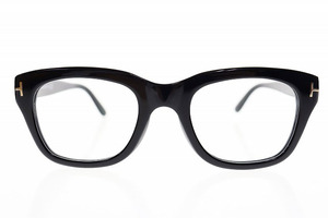 トムフォード TOM FORD TF5178-F アジアンフィット ウェリントン メガネ 眼鏡 サングラス ブラック 51/21/145 220522☆AA★ メンズ