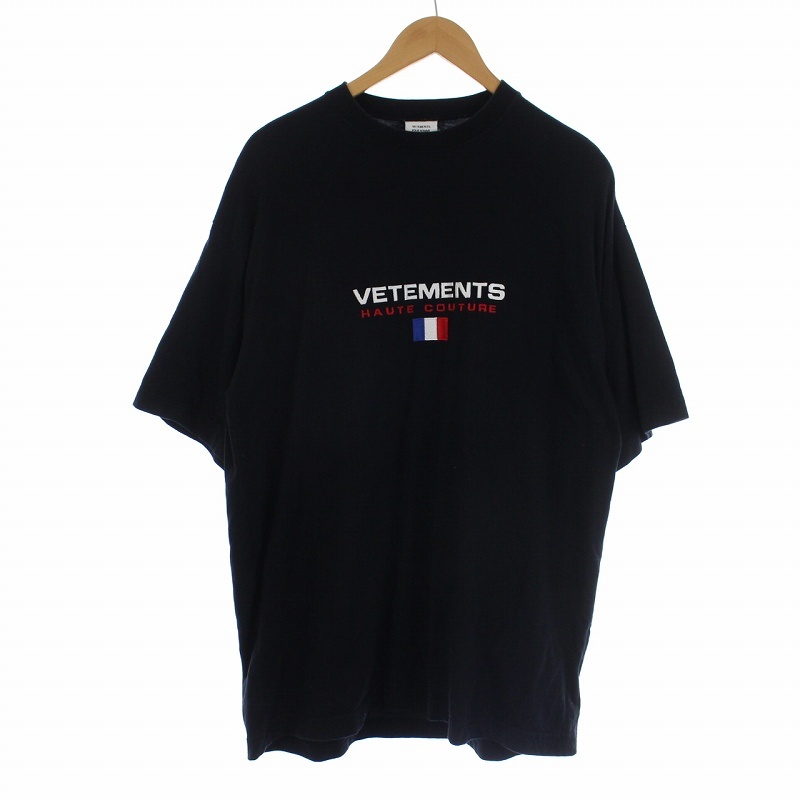 ヤマト Balenciaga ロングスリーブTシャツの通販 by mgngog's shop
