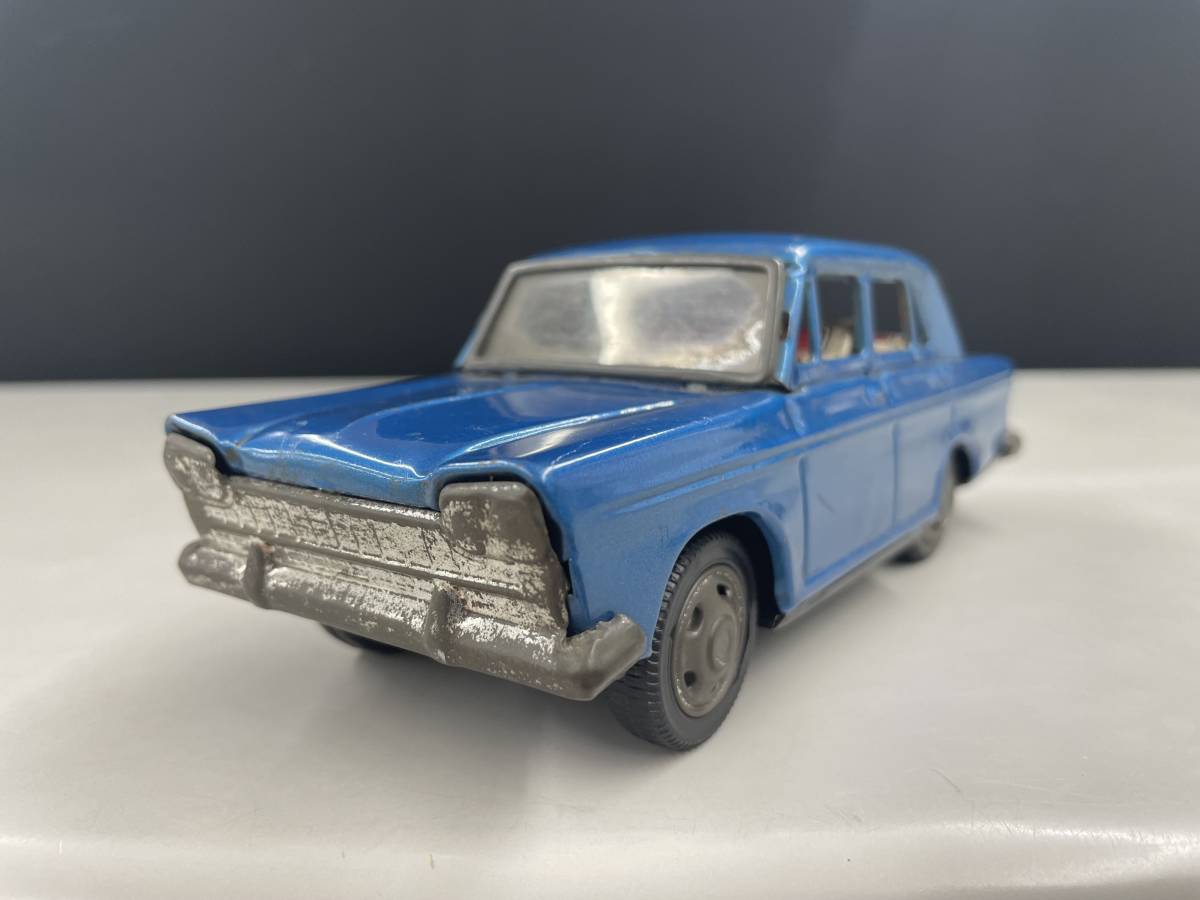 ヤフオク! -「fiat」(乗り物) (ブリキ)の落札相場・落札価格