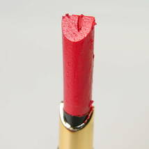 未使用コスメ★CHANEL シャネル ROUGE EXTREME リップルージュ 15 ROUGE FINAL_画像3