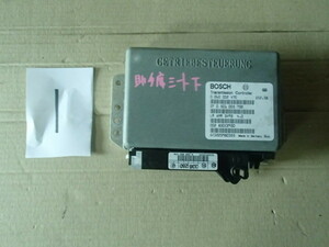 Y[2559] Range Rover Heisei era 10 year 1998 year E-LP42D Transmission controller 1 shelves Y9