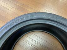 ◆2022年製造◆送料無料◆新品国産4本Set◆225/40R18 225/40-18◆TOYO プロクセス R1R◆JZX100 GRヤリス カローラ S2000 シビック FT86 BRZ_画像5