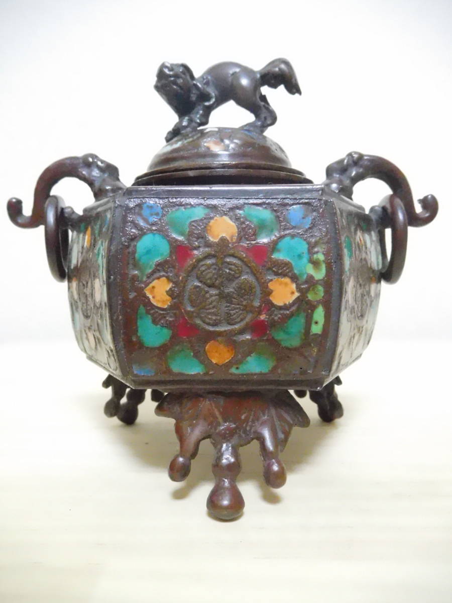 2023年最新】Yahoo!オークション -葵 紋(金属工芸)の中古品・新品・未