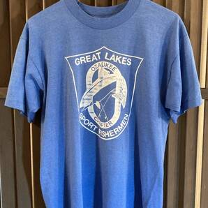 FRUIT OF THE LOOM フルーツオブザルームBEST 90's半袖Tシャツ USA製