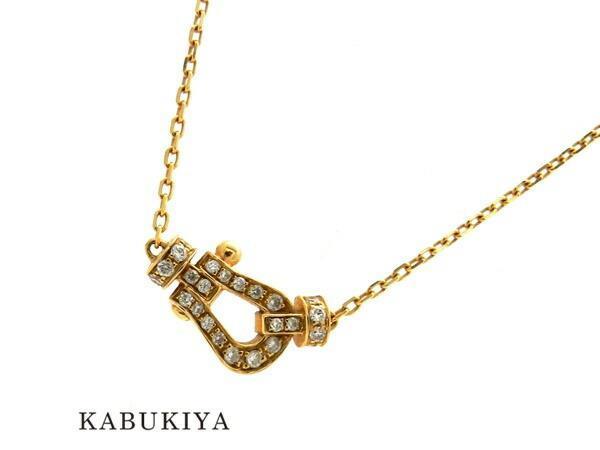 ヤフオク! -フレッド フォース10 ネックレスの中古品・新品・未使用品一覧