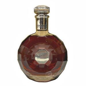 REMY MARTIN DIAMANT レミーマルタン ディアマン 700ml ブランデー コニャック お酒 21032127MY