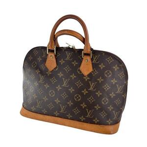 ルイヴィトン/LOUIS VUITTON アルマPM M51130 モノグラム 歌舞伎屋 【中古品】 21047029NT