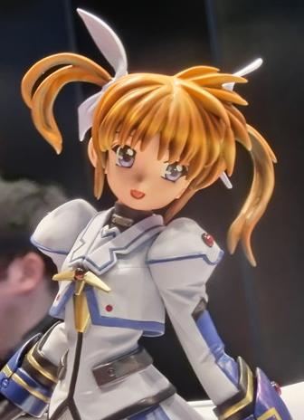 2025年最新】Yahoo!オークション -ガレージキット(魔法少女 2025年最新】Yahoo!オークション -ガレージキット(魔法少女