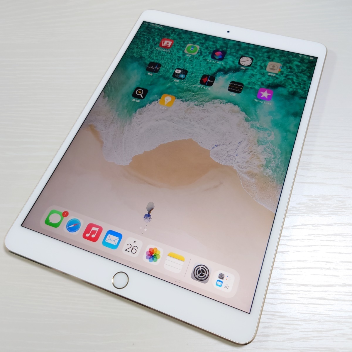 42%割引グリーン系正規通販 iPad Pro 10.5インチ 256GB WiFiモデル タブレット 家電・スマホ・カメラグリーン系-ACI.MD 42%割引グリーン系正規通販 iPad Pro 10.5インチ 256GB WiFiモデル タブレット 家電・スマホ・カメラグリーン系-ACI.MD