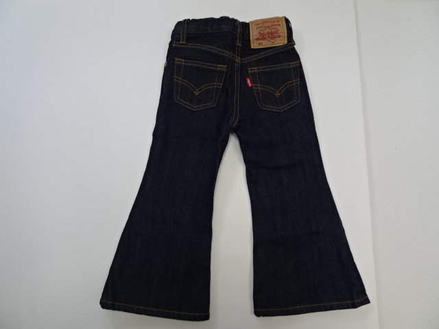 特価買取 50s 60s オリジナル Levi´s 503ZXX 302 デニムパンツ www