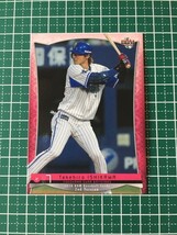 即決のみ！★BBM 2016年 プロ野球 ベースボールカード 2ndバージョン #585 石川雄洋【横浜DeNAベイスターズ】レギュラーカード 16★_画像1