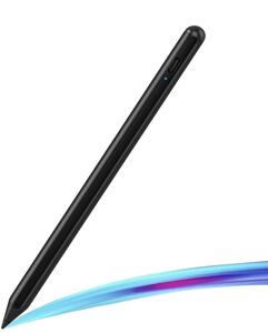 IPAD専用ペン タッチペン ipad ペンシル iPadペン アップルペンシル