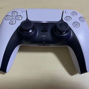 ps5コントローラー ゲームコントローラー