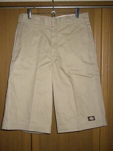 ヤフオク 横山健 ディッキーズの中古品 新品 未使用品一覧 ヤフオク 横山健 ディッキーズの中古品 新品 未使用品一覧