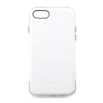 送料無料 新品 未開封 DUALTEK PRO for iPhone 7 8 SE2 WHITE スマホケース_画像2