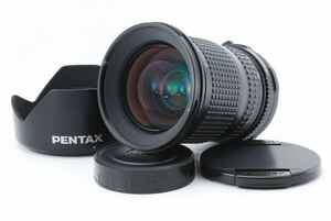 ★極上美品★ PENTAX ペンタックス SMC 90-180mm F5.6 #1556