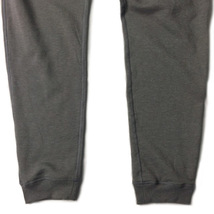 1円～!売切!【正規新品】THE NORTH FACE HALF DOME JOGGER PANT ジョガーパンツ スウェット US限定 スポーツ 登山(L/R)グレー 190110-23_画像6