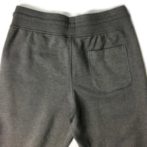 1円～!売切!【正規新品】THE NORTH FACE HALF DOME JOGGER PANT ジョガーパンツ スウェット US限定 スポーツ 登山(L/R)グレー 190110-23_画像7