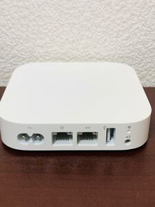 Apple A1392