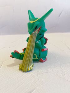 レックウザ 指人形の値段と価格推移は 29件の売買情報を集計したレックウザ 指人形の価格や価値の推移データを公開 レックウザ 指人形の値段と価格推移は 29件の売買情報を集計したレックウザ 指人形の価格や価値の推移データを公開