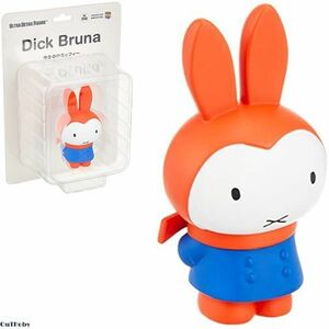 yu.. .. Miffy фигурка * Miffy Dick bruna * кукла кукла украшение интерьер игрушка подарок подарок подарок 