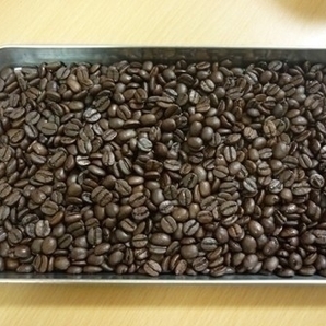 カフェインレスコーヒー(デカフェ)　コロンビア400g