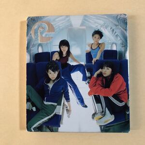 SPEED 1CD「RISE」写真集付き.